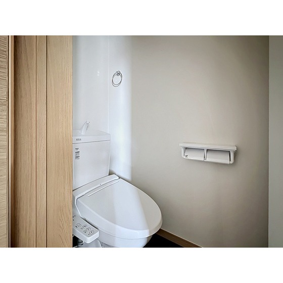 ※反転タイプあり。