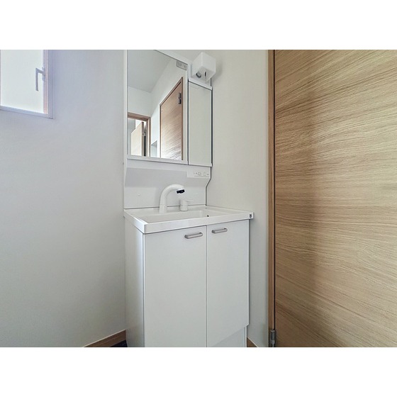 ※反転タイプあり。