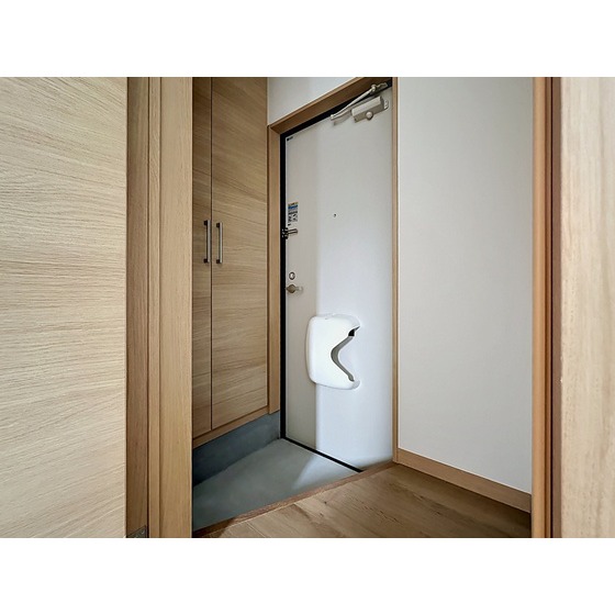 ※反転タイプあり。