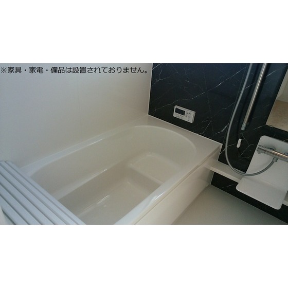 バス