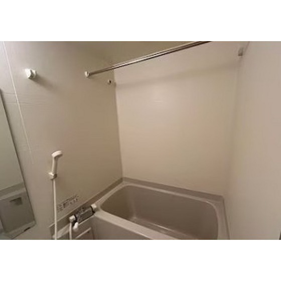 バス