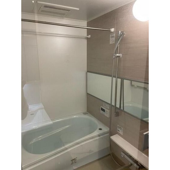 バス
