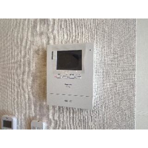 イメージ※同タイプ物件の画像