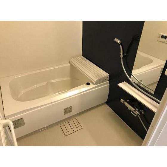 バス