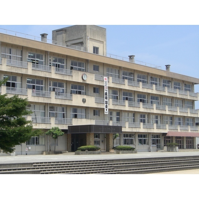 小学校