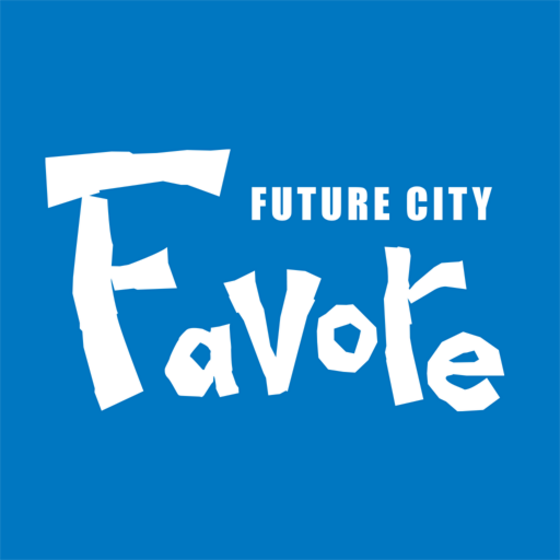 ショッピングセンター