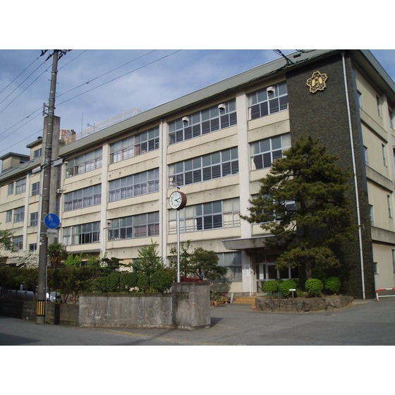 小学校