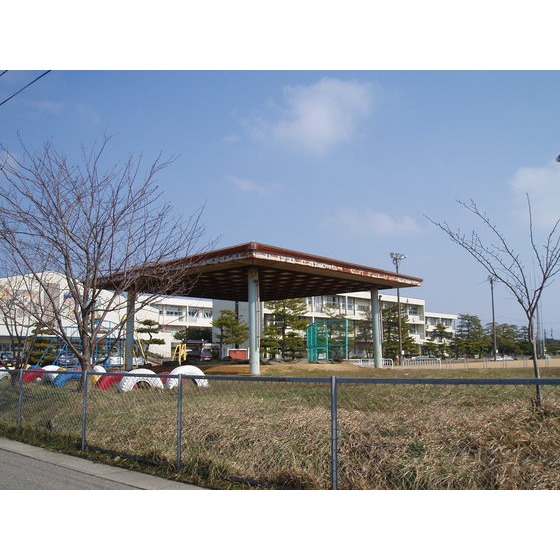 小学校