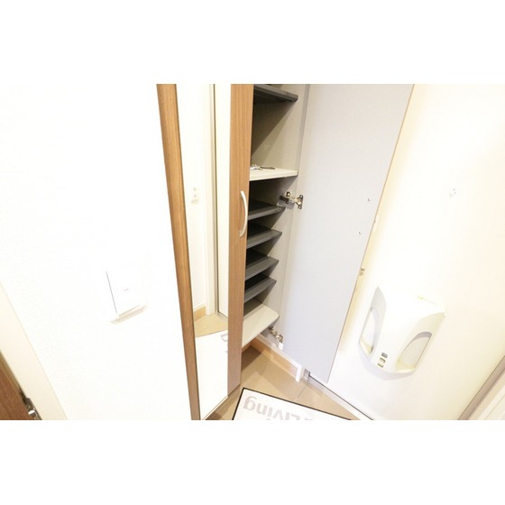幼稚園・保育園