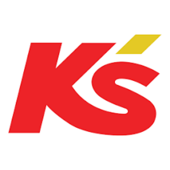 ホームセンター