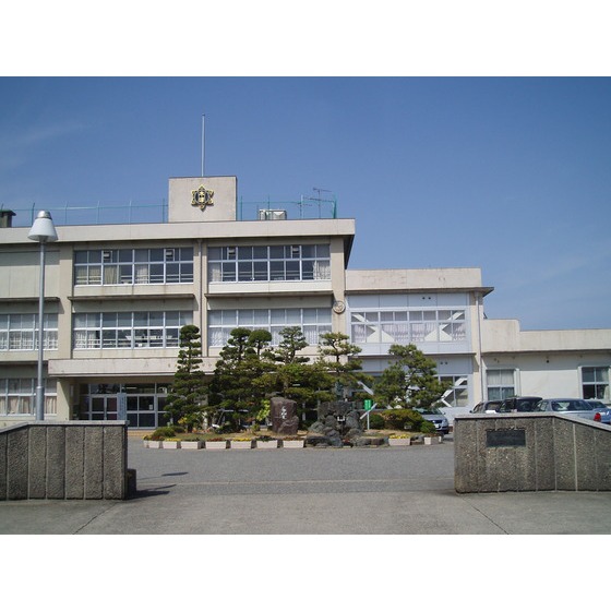 小学校