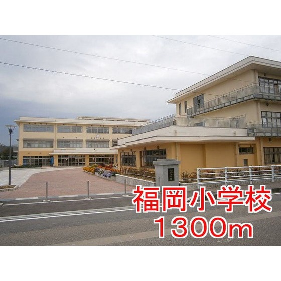 小学校