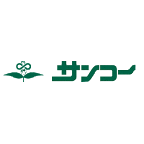 スーパー