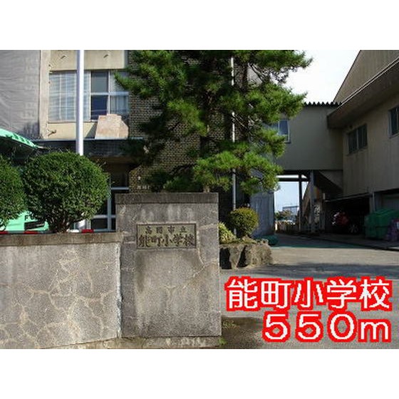 小学校