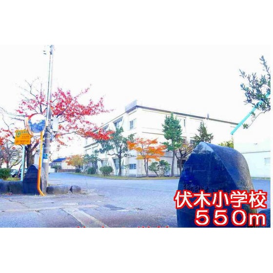 小学校