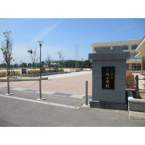 小学校