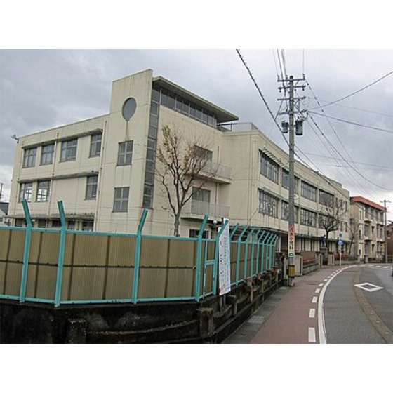 小学校