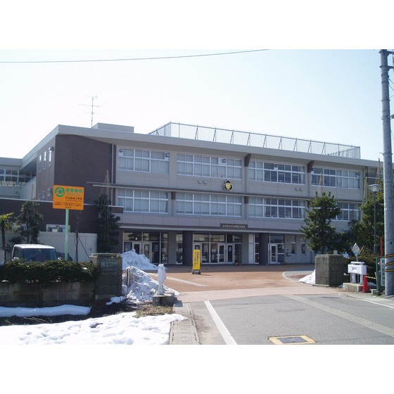 小学校