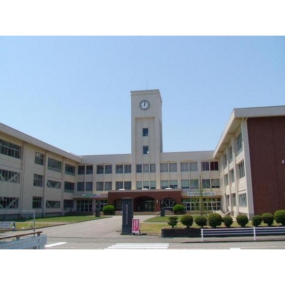 小学校