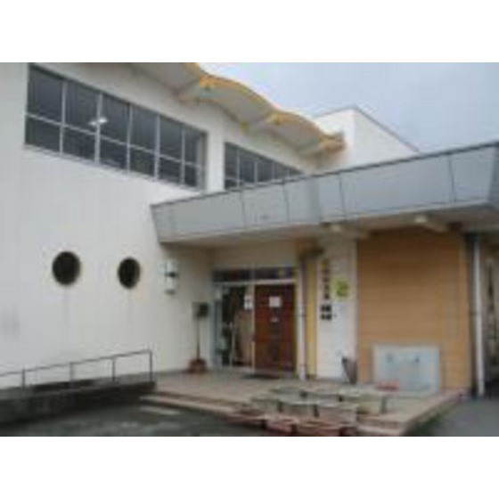 幼稚園・保育園