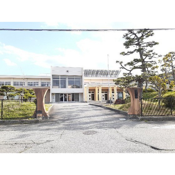 小学校