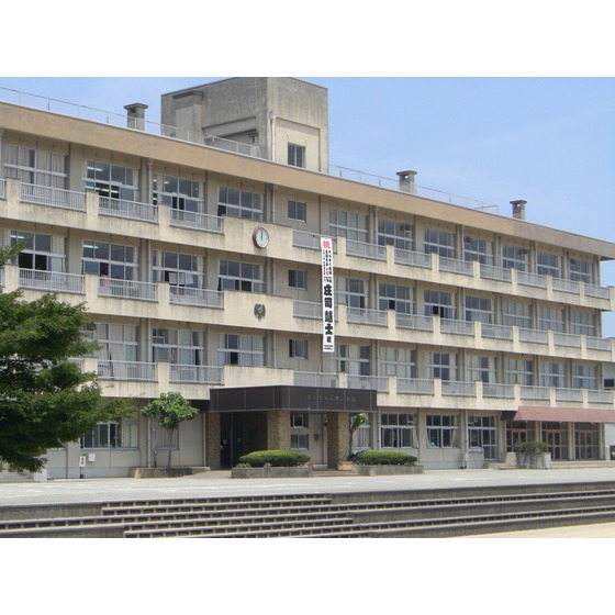 小学校