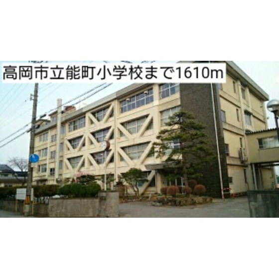 小学校