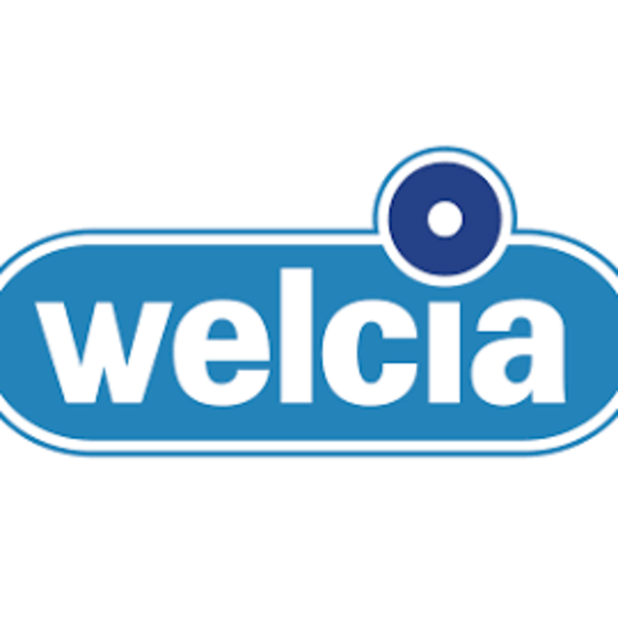 ドラックストア