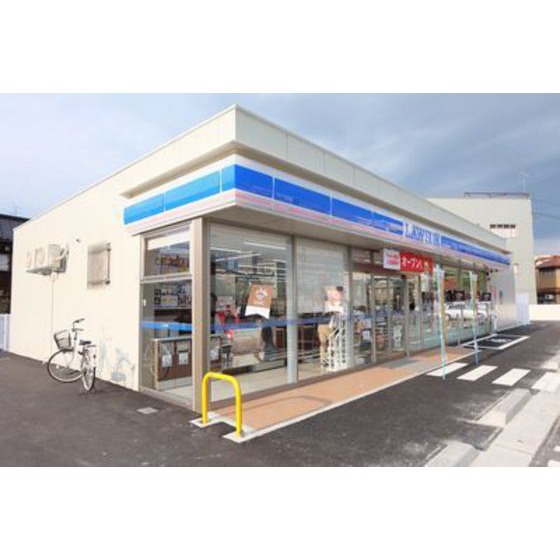 コンビニ