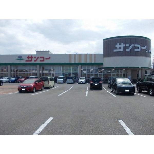 小学校