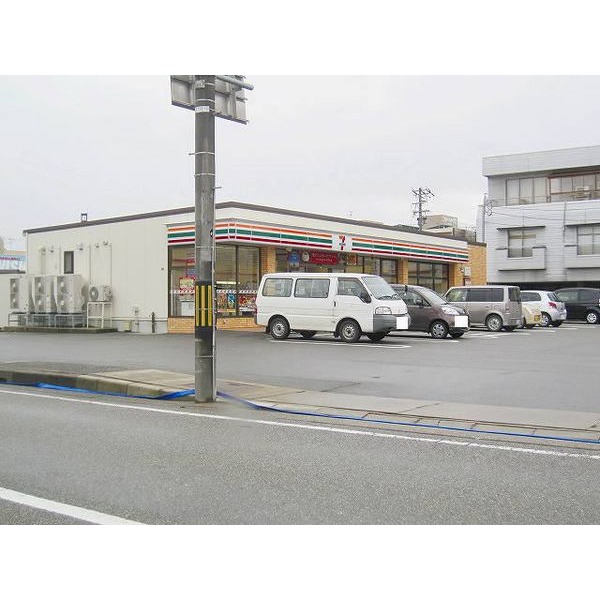 ホームセンター