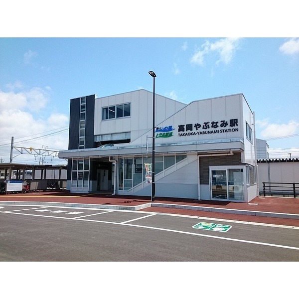 幼稚園・保育園