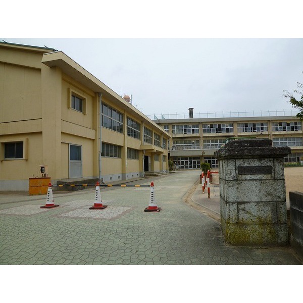 高校・高専
