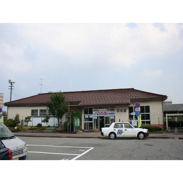 高校・高専