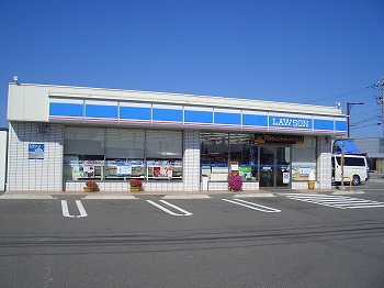 中学校