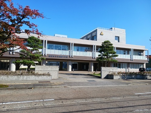 高校・高専