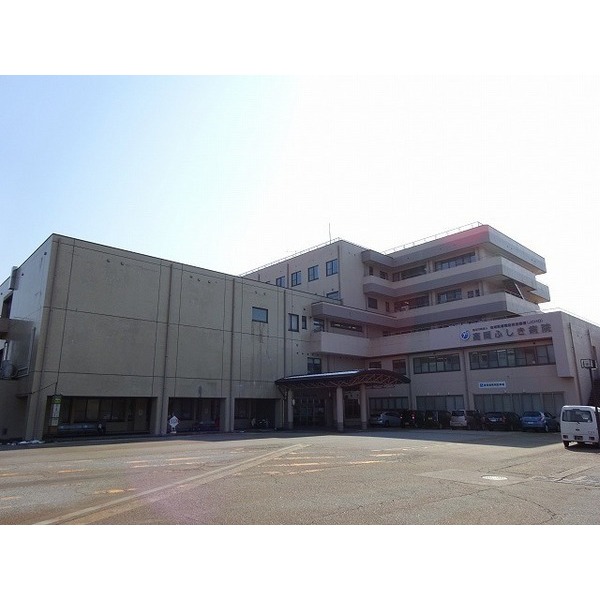 高校・高専