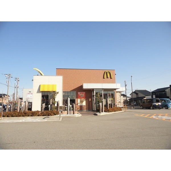 高校・高専