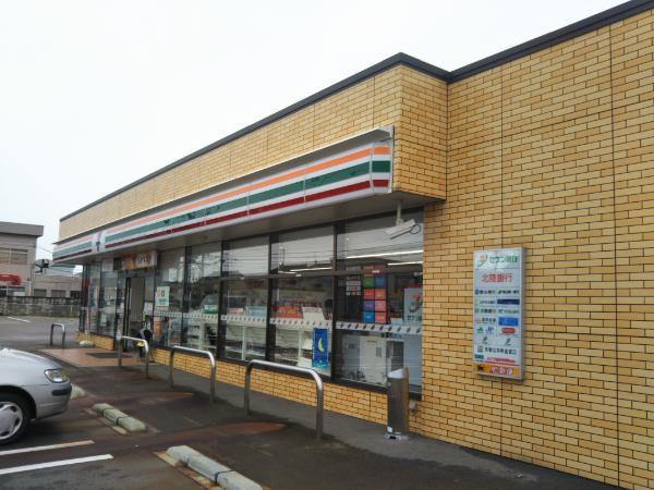 中学校