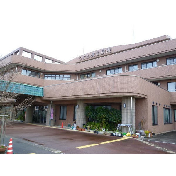 幼稚園・保育園