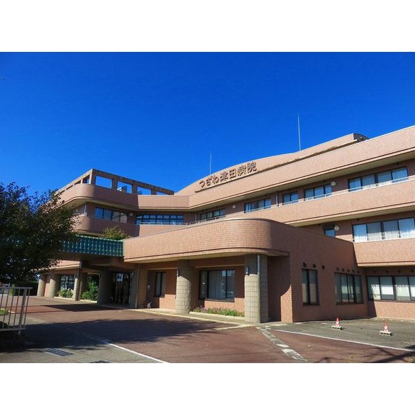 中学校