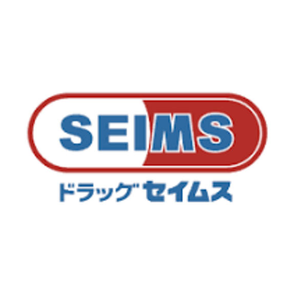 ドラックストア