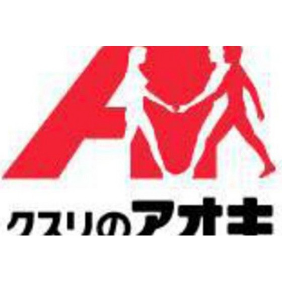 ドラックストア