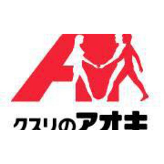 ドラックストア