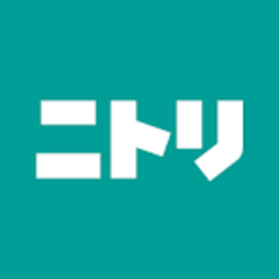 ホームセンター