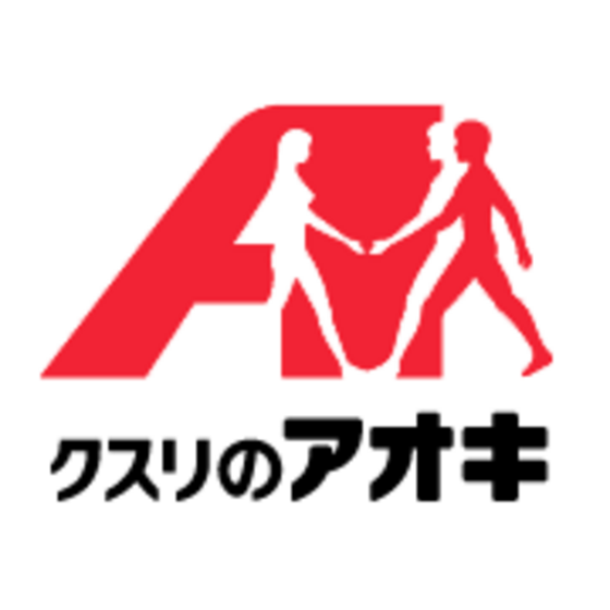 ドラックストア