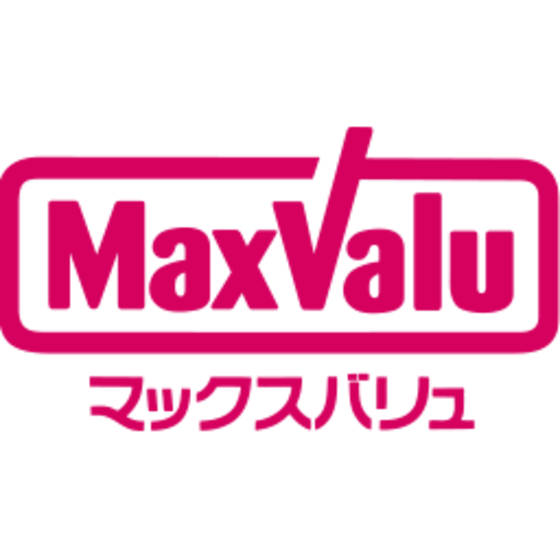 スーパー