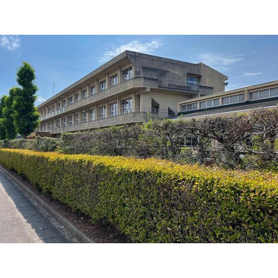 小学校