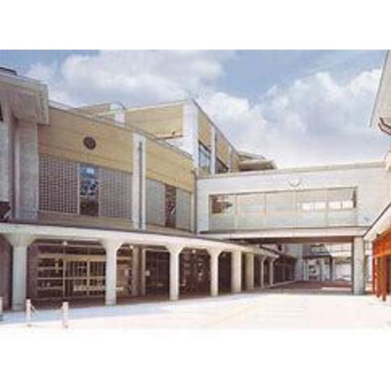 小学校