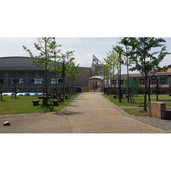 小学校